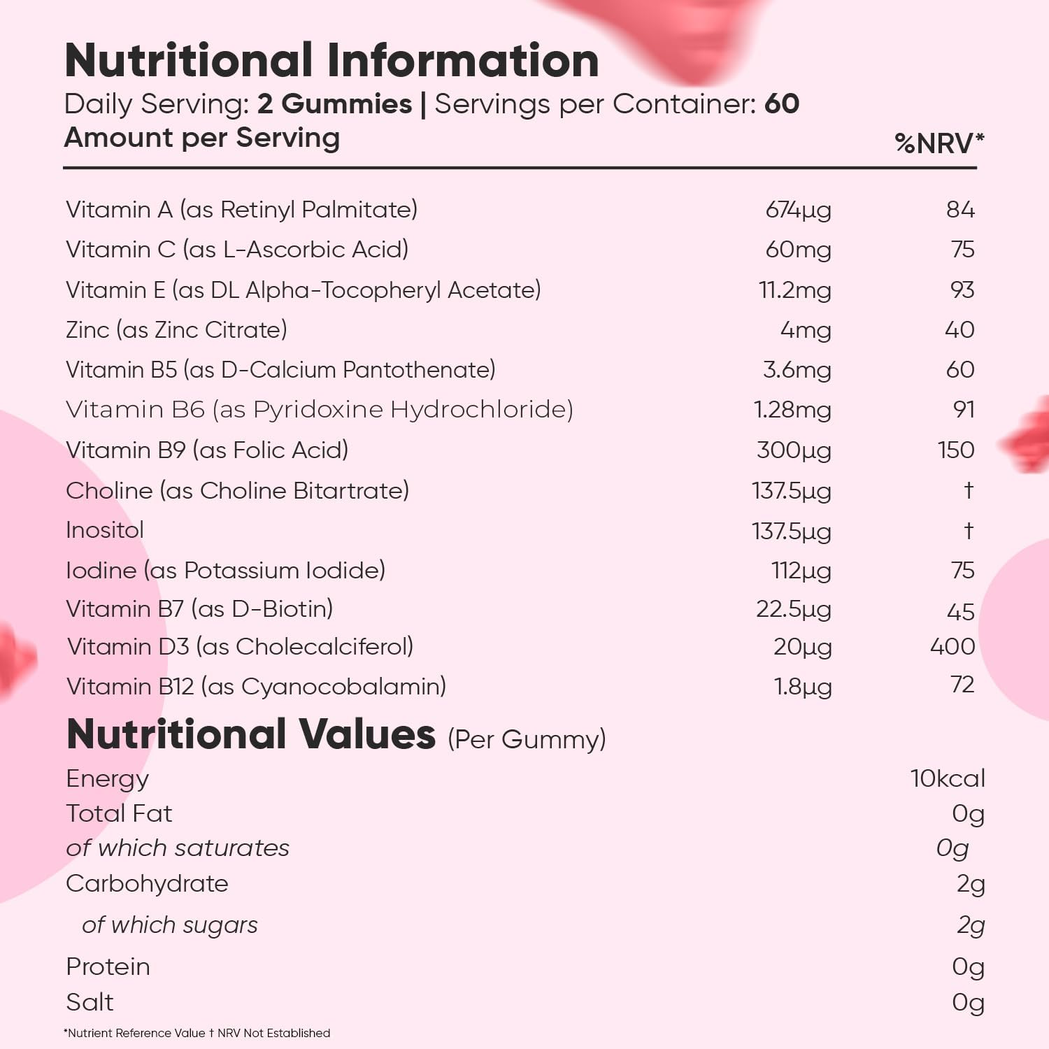71WWt6zPUAL._AC_SL1500_.jpg 71WWt6zPUAL._AC_SL1500_.jpg