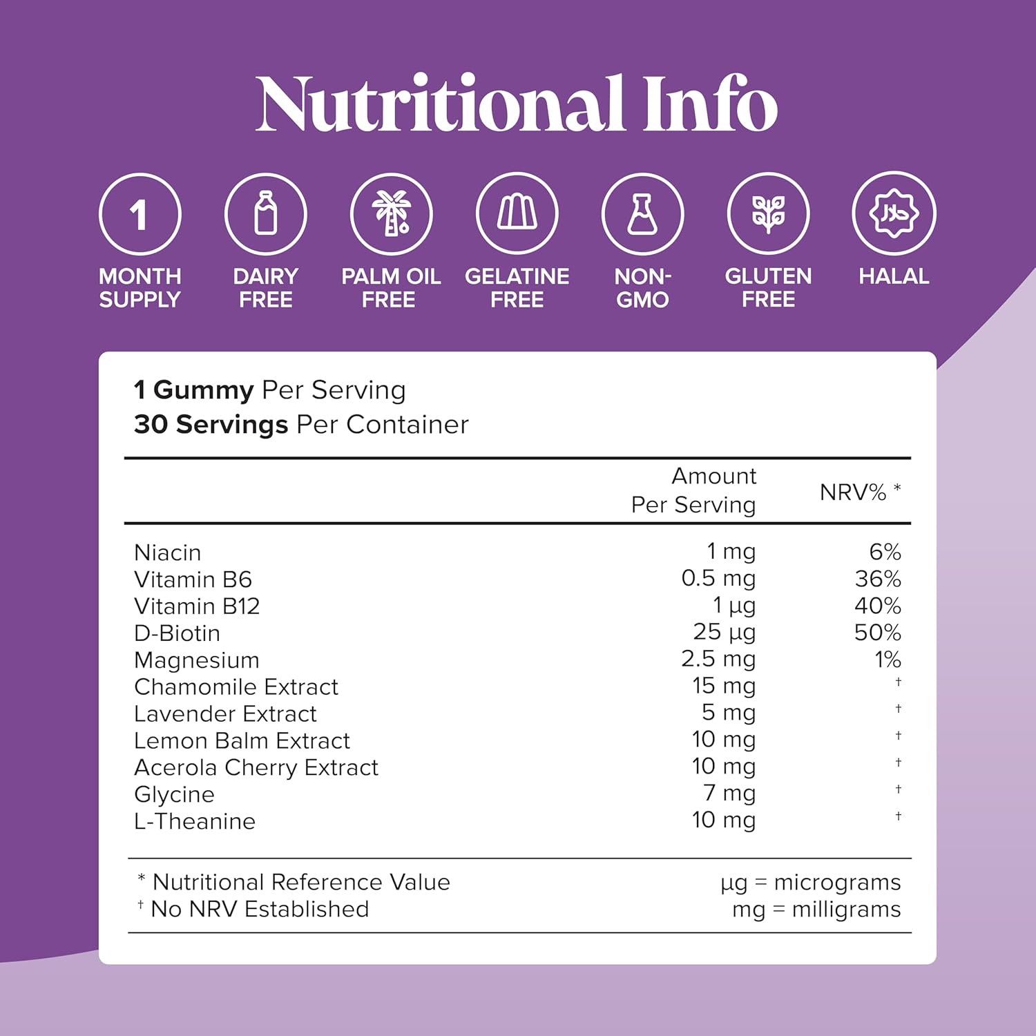 71YhfDyJo9L._AC_SL1500_.jpg 71YhfDyJo9L._AC_SL1500_.jpg