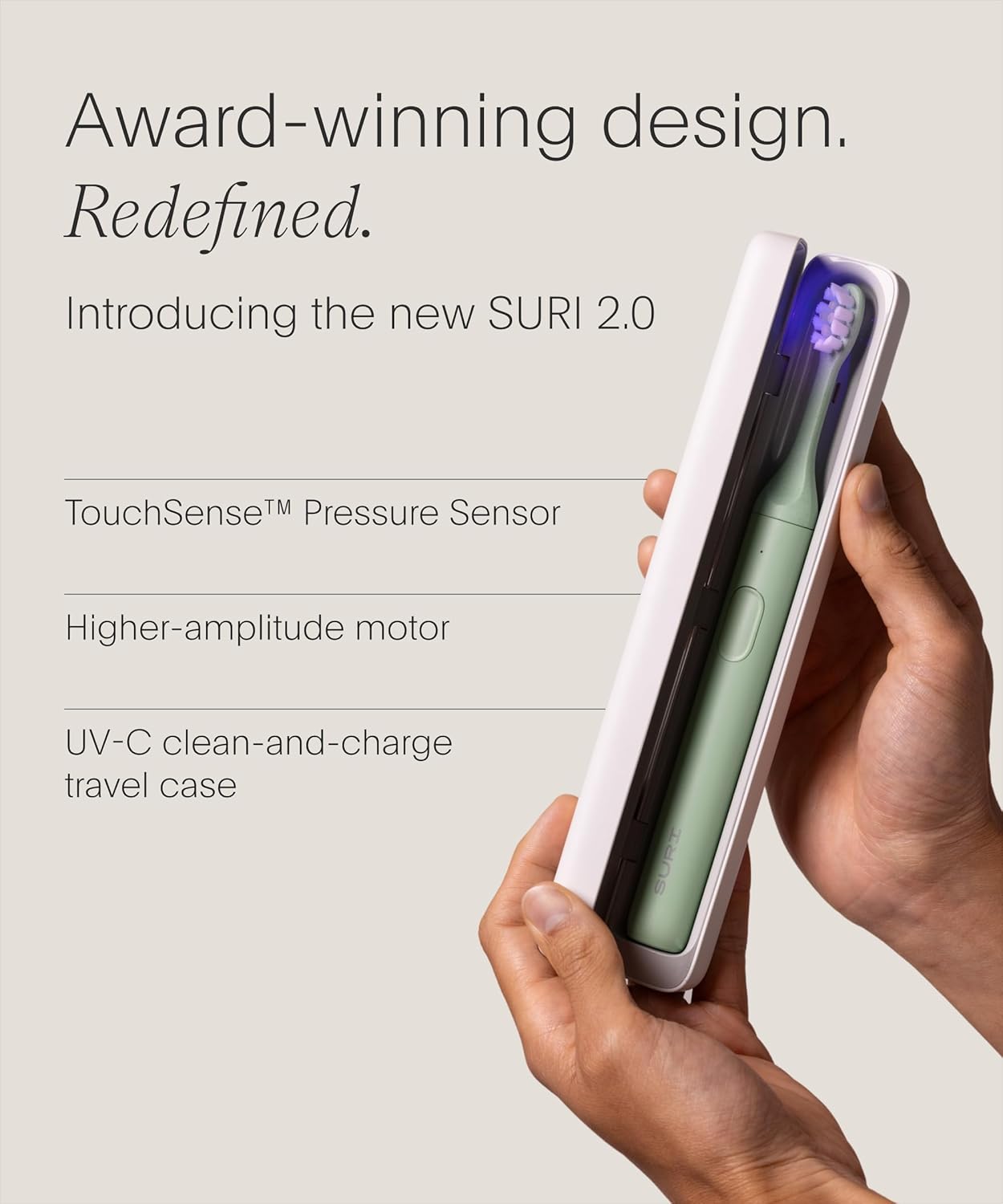 71YzdjYUwYL._AC_SL1500_.jpg 71YzdjYUwYL._AC_SL1500_.jpg