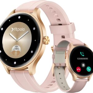 Smart Watches for Women, Ultra…