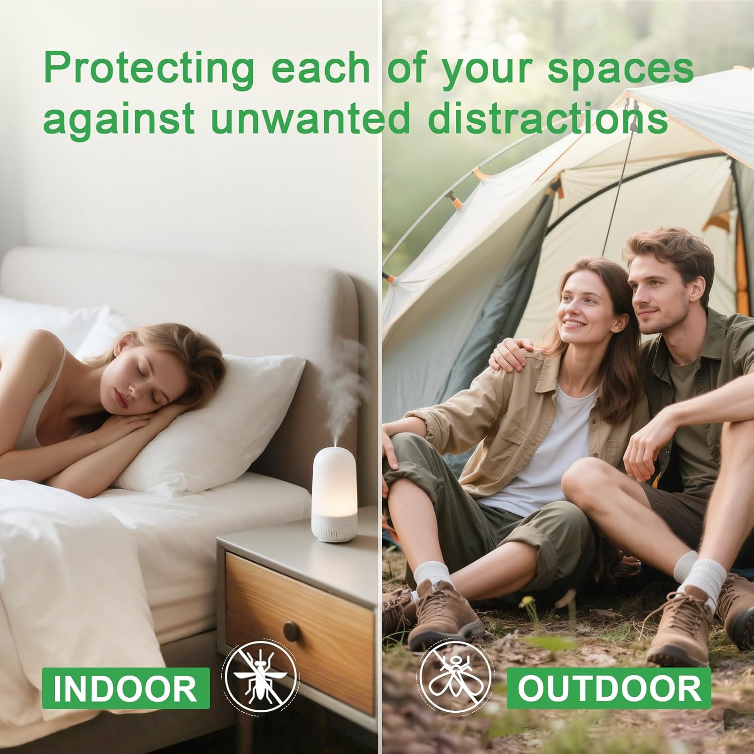 71aizkGpilL._AC_SL1500_.jpg 71aizkGpilL._AC_SL1500_.jpg