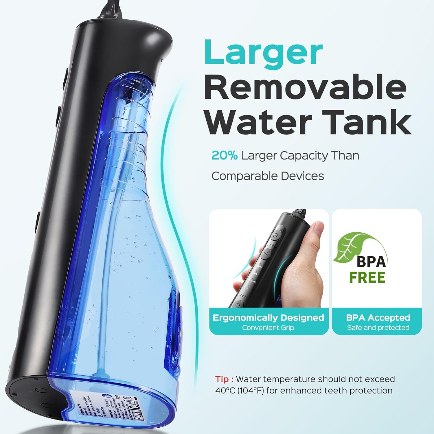 71b88nBgBUL._AC_SL1500_.jpg 71b88nBgBUL._AC_SL1500_.jpg