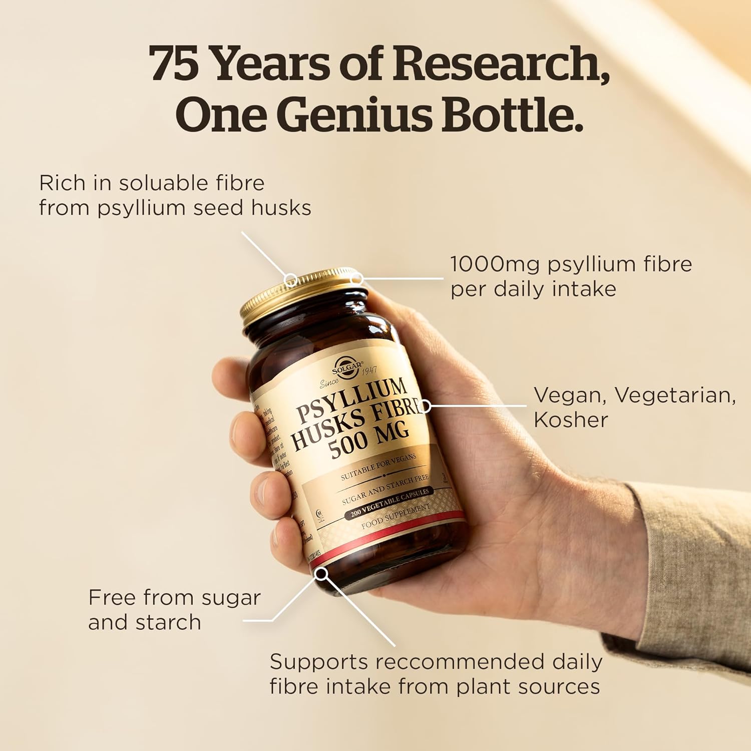 71bw5ILijL._AC_SL1500_.jpg 71bw5ILijL._AC_SL1500_.jpg