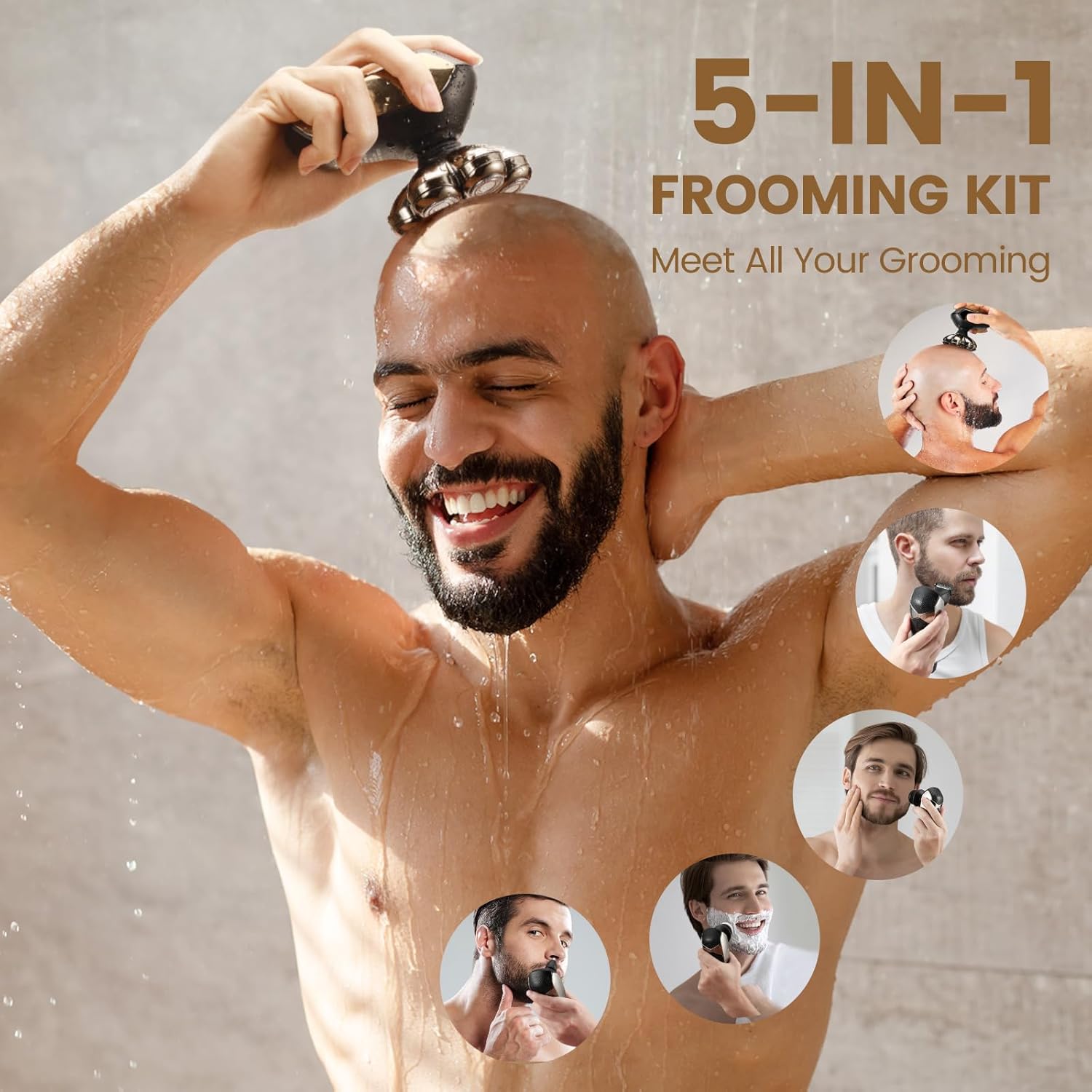 71cBumLs1tL._AC_SL1500_.jpg 71cBumLs1tL._AC_SL1500_.jpg