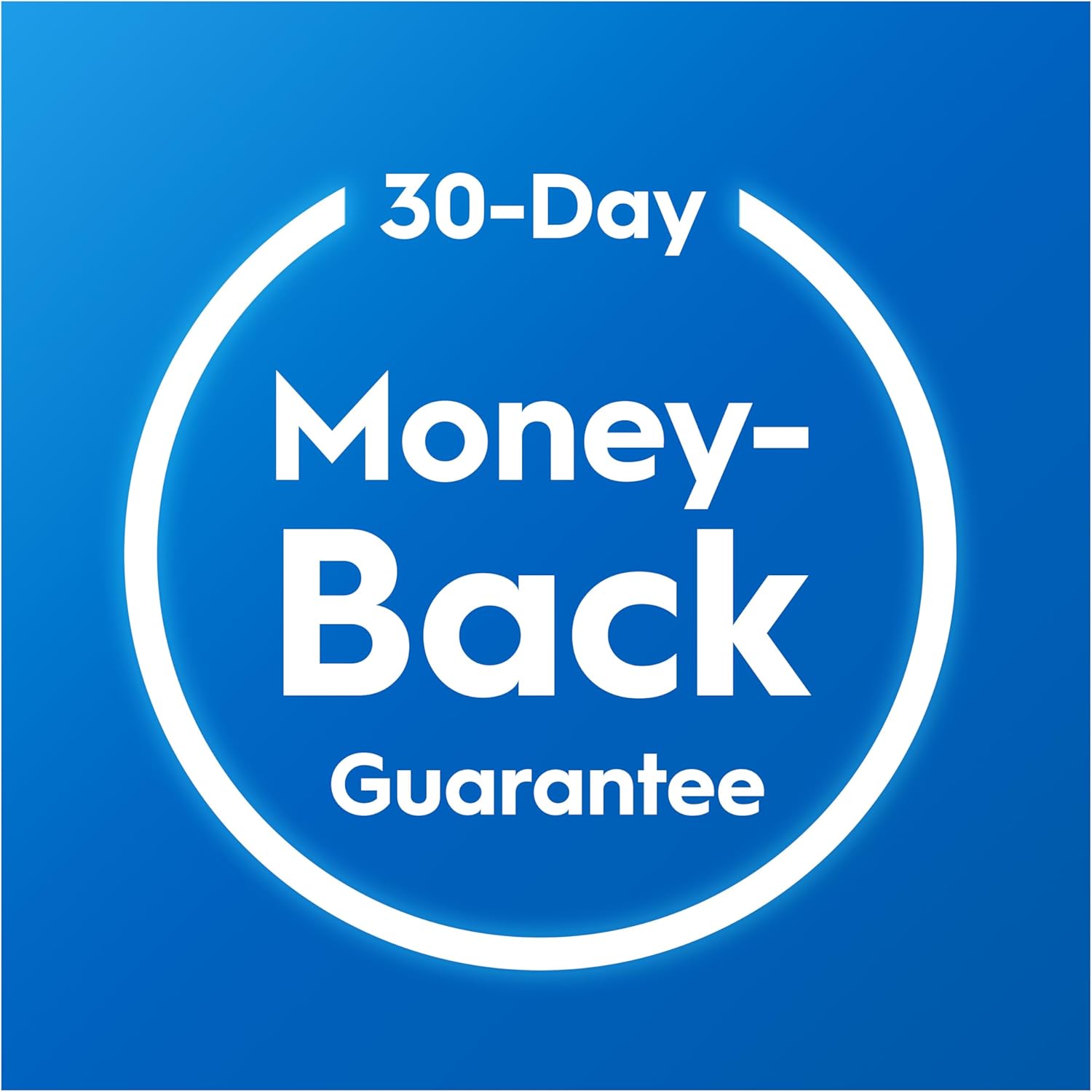 71cquR3qHaL._AC_SL1500_.jpg 71cquR3qHaL._AC_SL1500_.jpg