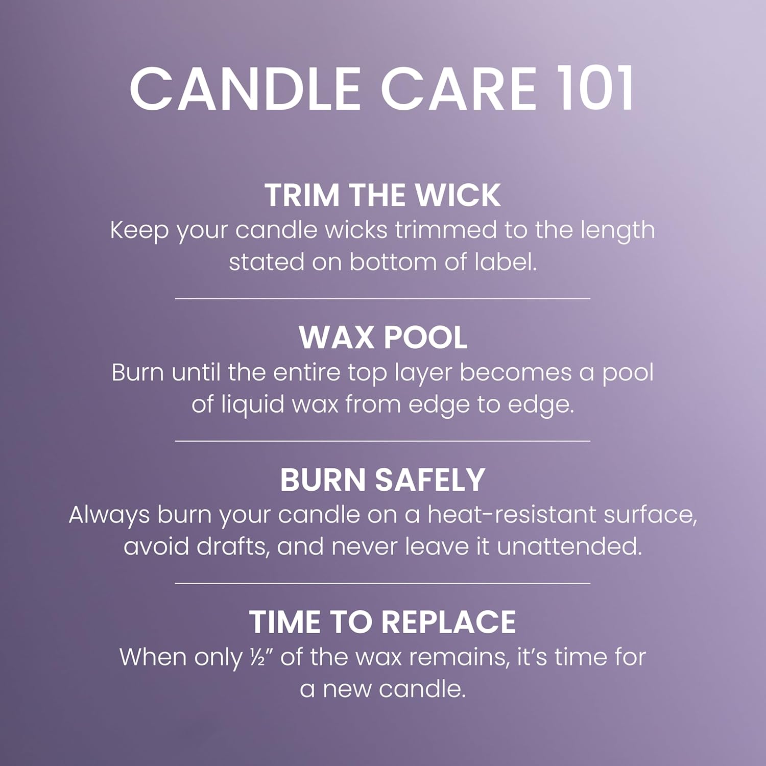 71dyvWRjSSL._AC_SL1500_.jpg 71dyvWRjSSL._AC_SL1500_.jpg