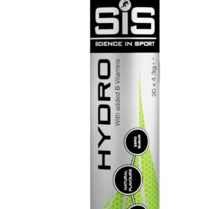 Science in Sport Hydro Electro…