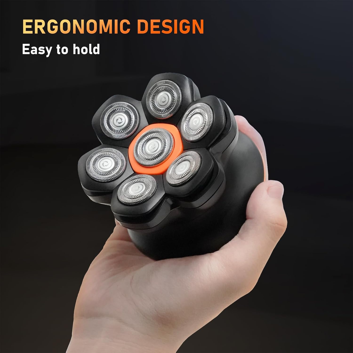 71eZwv0okfL._AC_SL1500_.jpg 71eZwv0okfL._AC_SL1500_.jpg