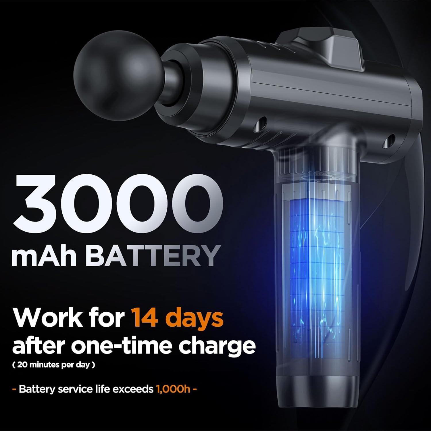 71eknU1hS0L._AC_SL1500_.jpg 71eknU1hS0L._AC_SL1500_.jpg