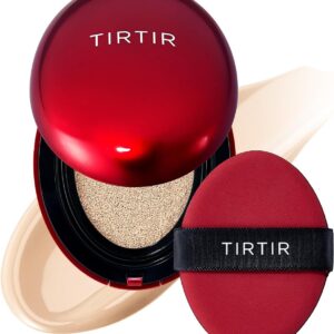 TIRTIR Mask Fit Red Cushion Fo…