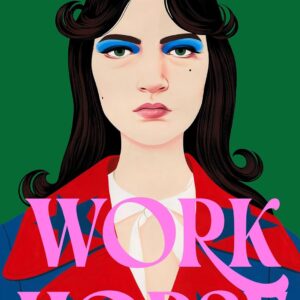 Workhorse: A darkly funny debu…