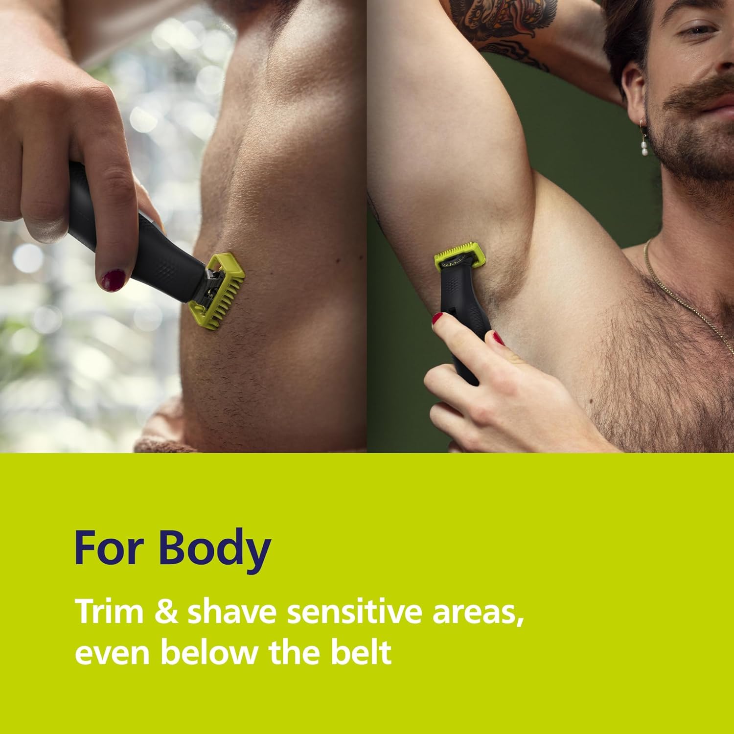 71h0LVLLxEL._AC_SL1500_.jpg 71h0LVLLxEL._AC_SL1500_.jpg