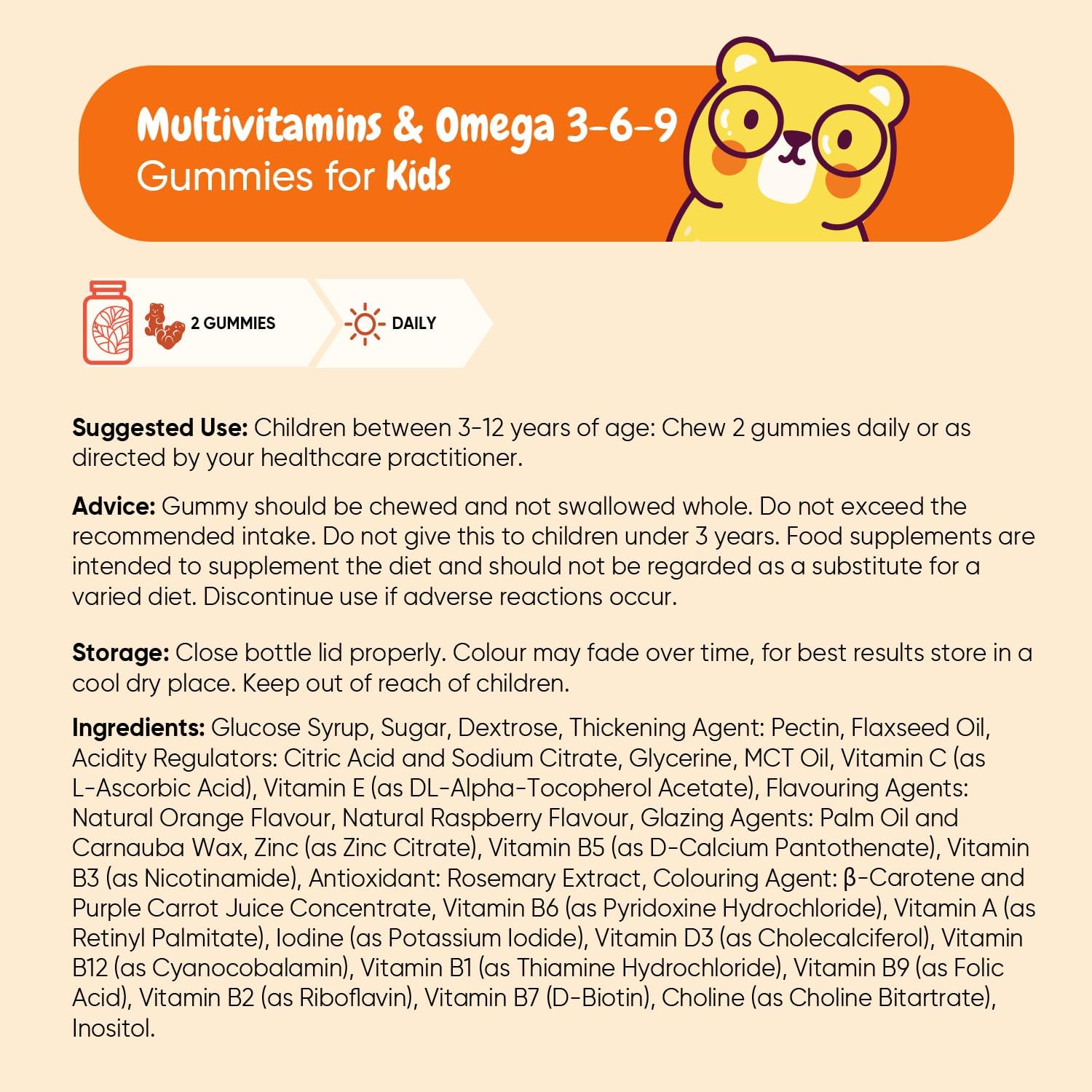 71hqrBw9N9L._AC_SL1500_.jpg 71hqrBw9N9L._AC_SL1500_.jpg