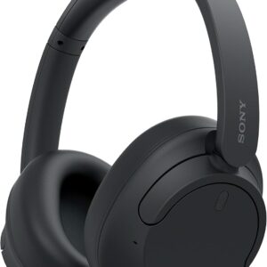 Sony WH-CH720N Wireless Blueto…