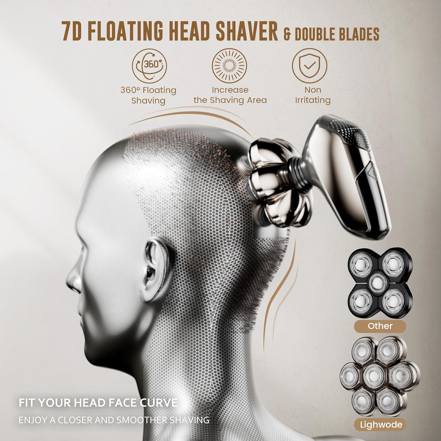 71ixldDSSUL._AC_SL1500_.jpg 71ixldDSSUL._AC_SL1500_.jpg