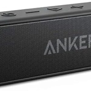 soundcore Anker 2 Portable Blu…