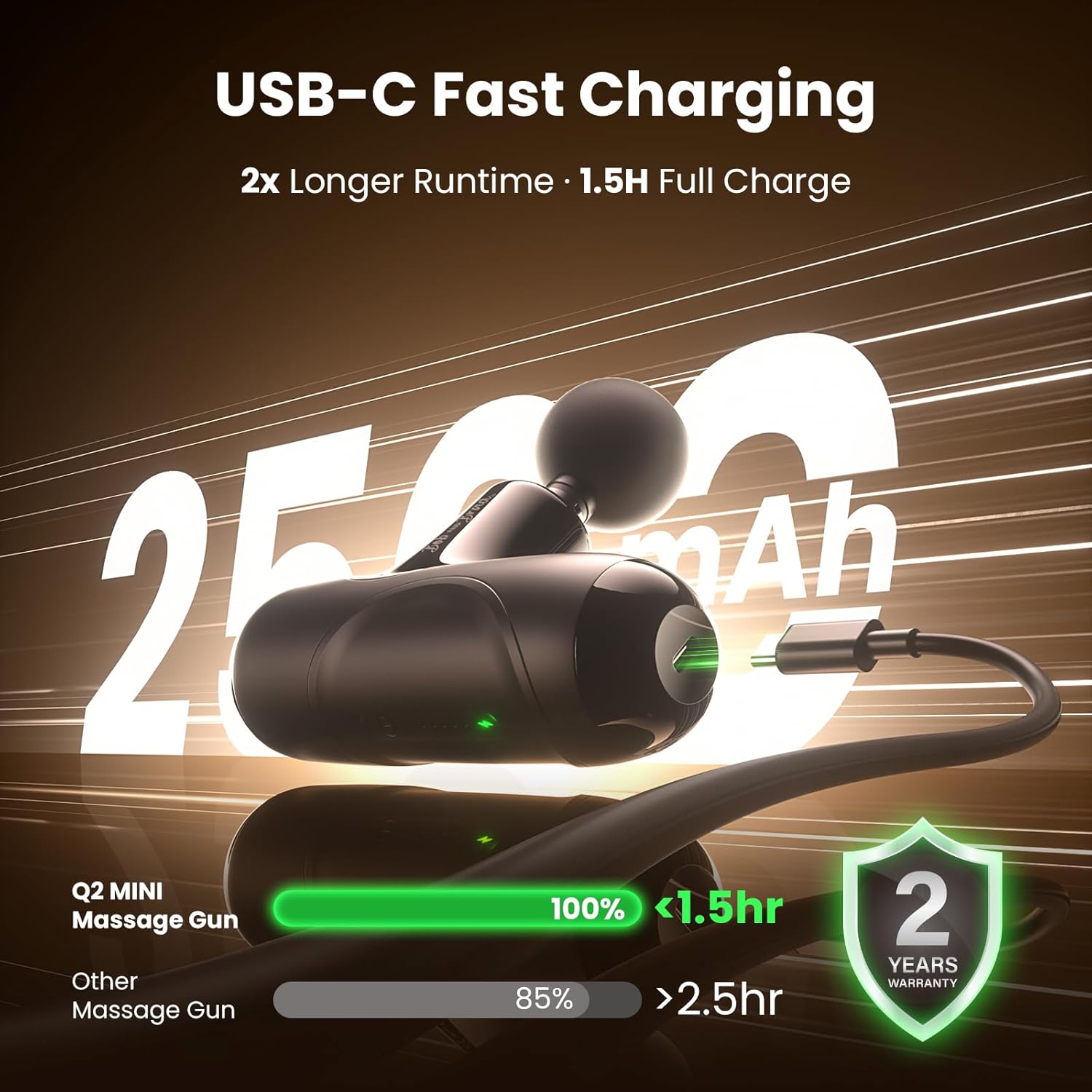 71kH18AoZL._AC_SL1500_.jpg 71kH18AoZL._AC_SL1500_.jpg