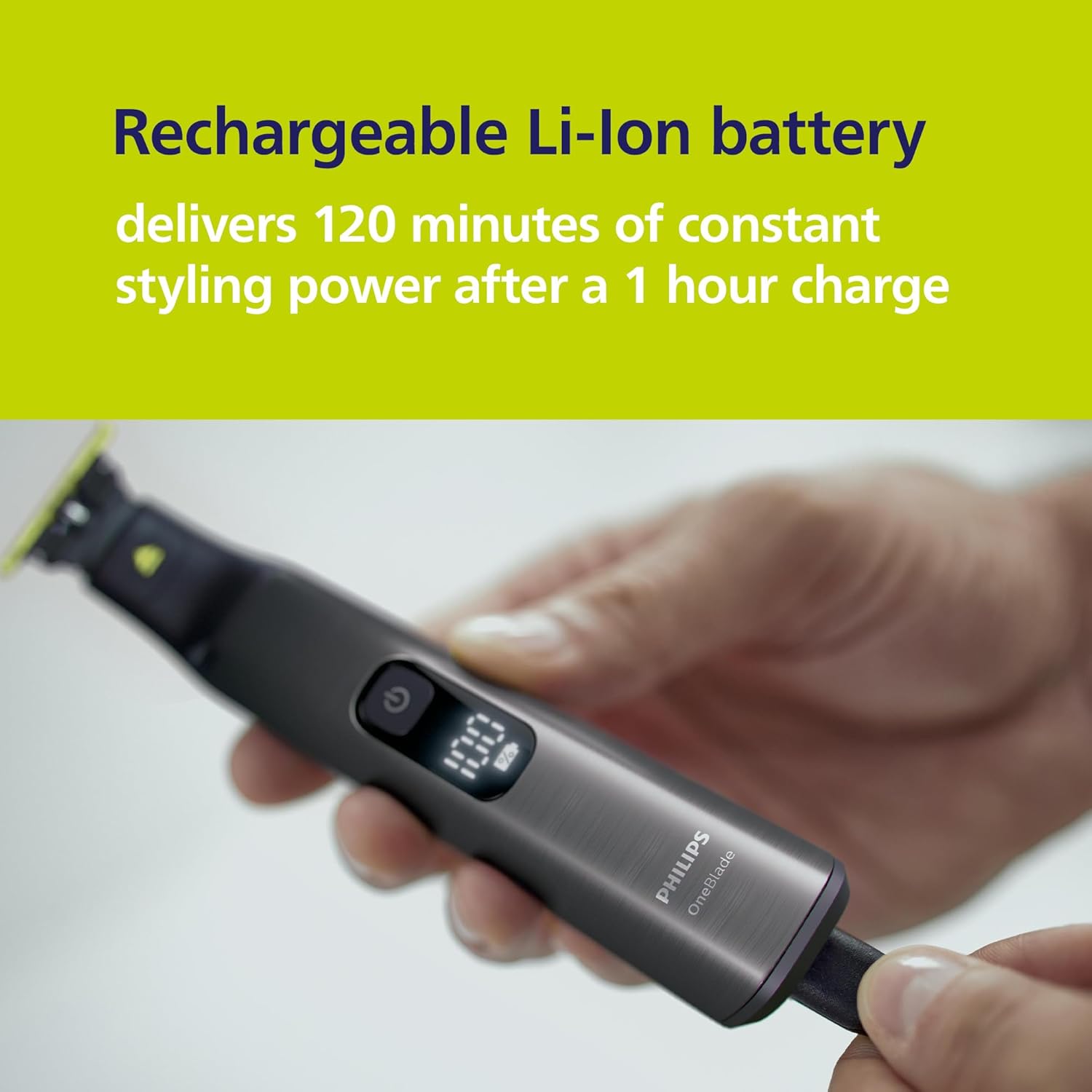 71l5ZVjwzrL._AC_SL1500_.jpg 71l5ZVjwzrL._AC_SL1500_.jpg