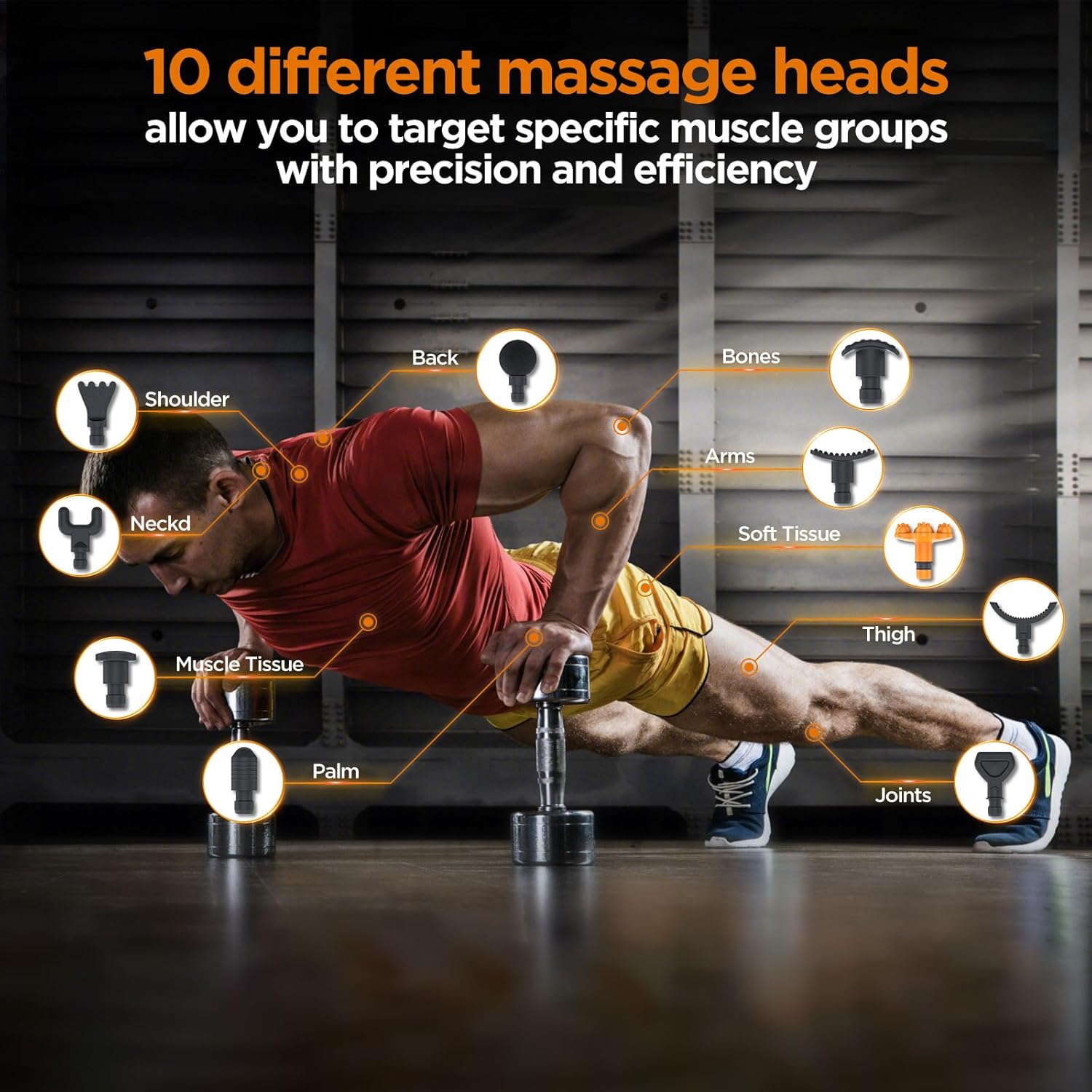 71ldTO4asoL._AC_SL1500_.jpg 71ldTO4asoL._AC_SL1500_.jpg