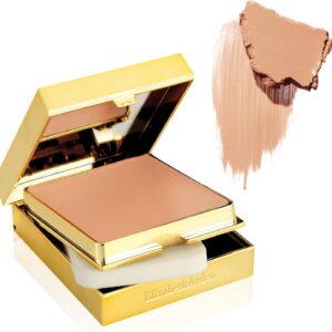 Elizabeth Arden Flawless Finis…