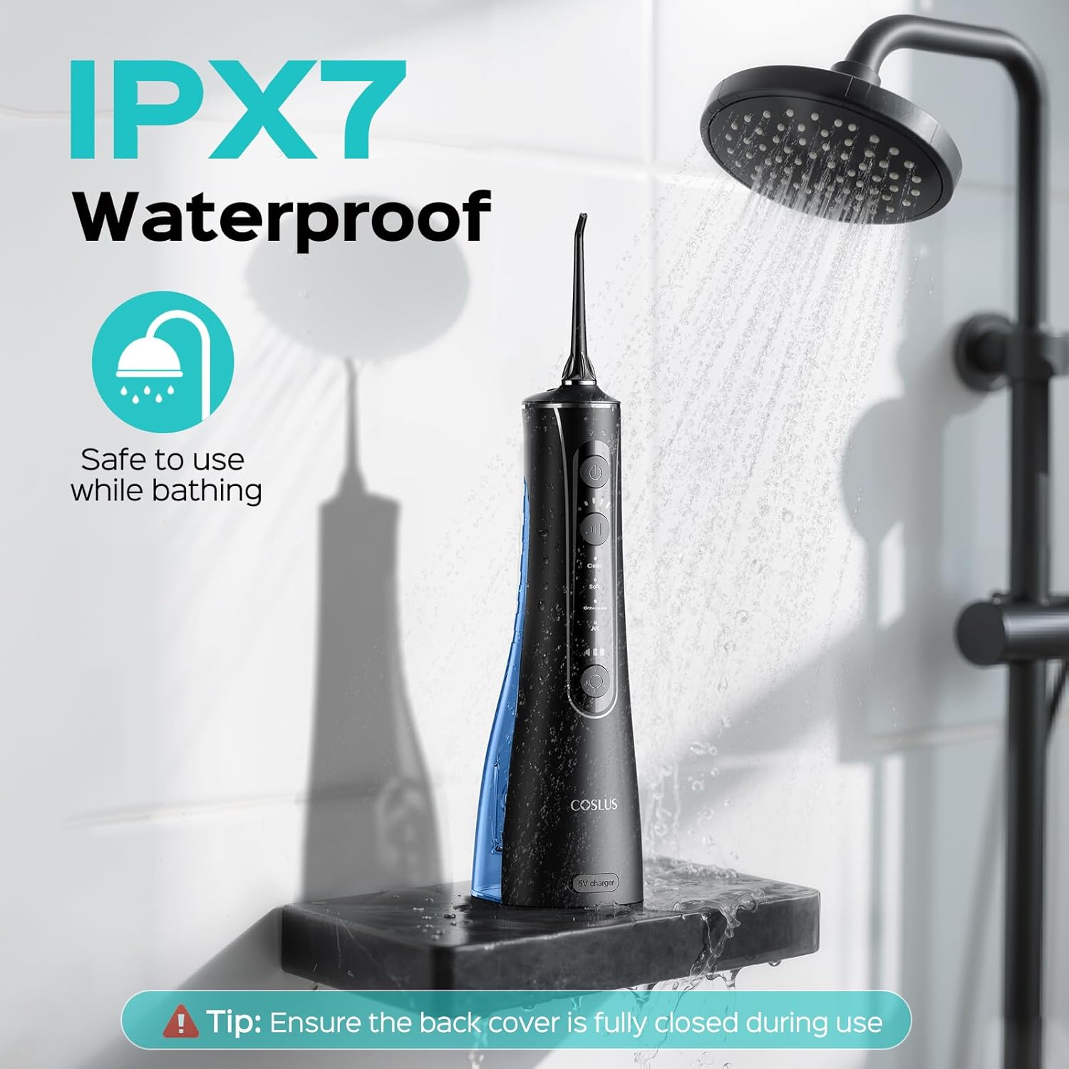 71mKalHMShL._AC_SL1500_.jpg 71mKalHMShL._AC_SL1500_.jpg