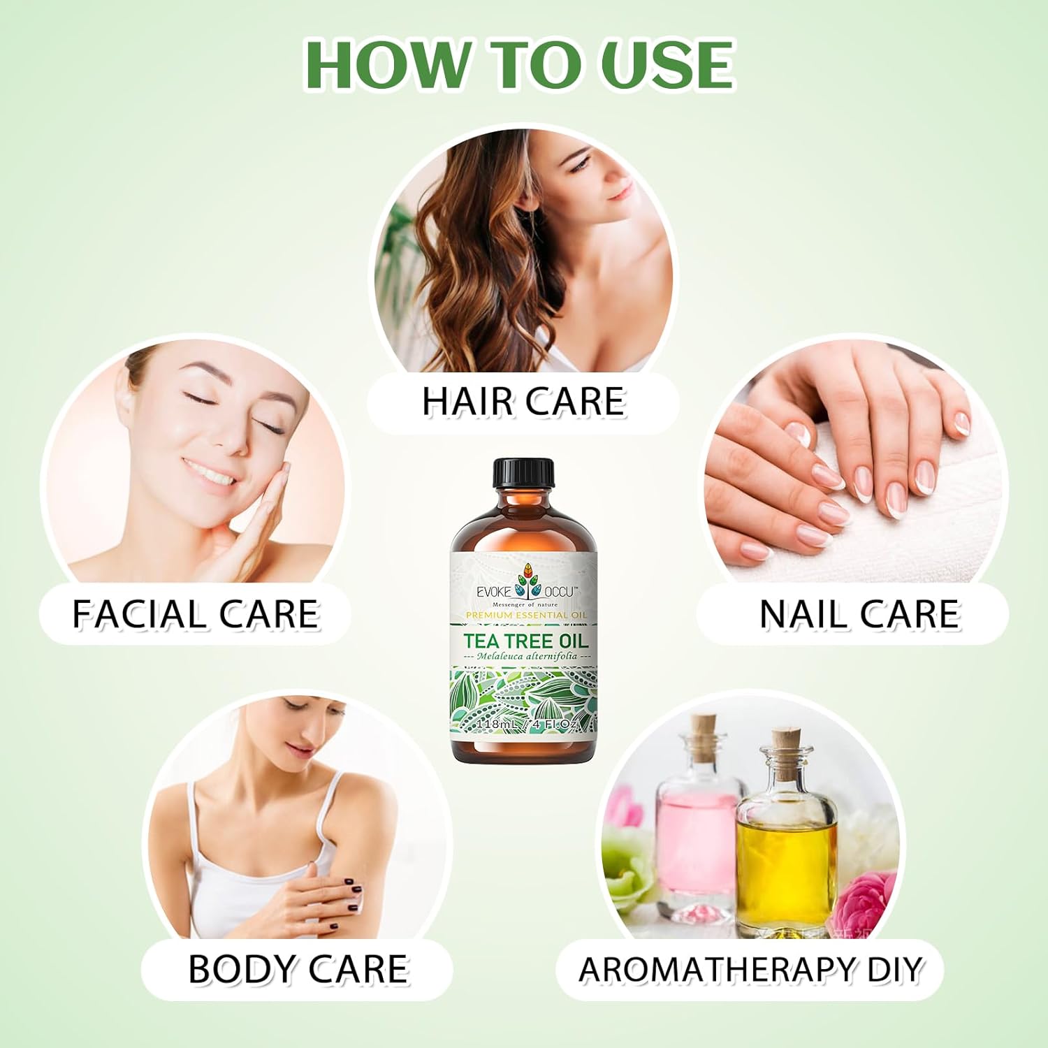 71mr0kKzFCL._AC_SL1500_.jpg 71mr0kKzFCL._AC_SL1500_.jpg