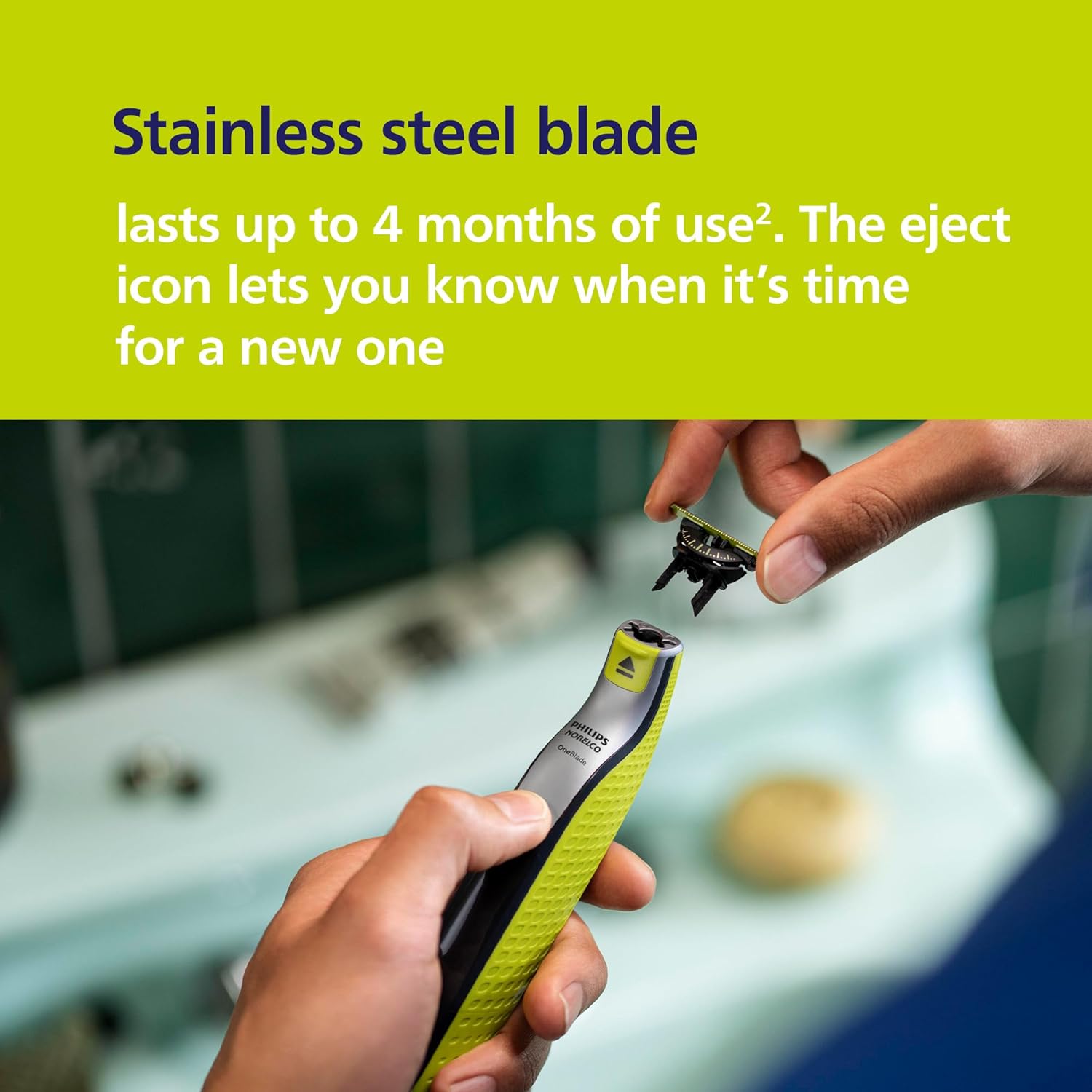 71nB8ciQdL._AC_SL1500_.jpg 71nB8ciQdL._AC_SL1500_.jpg