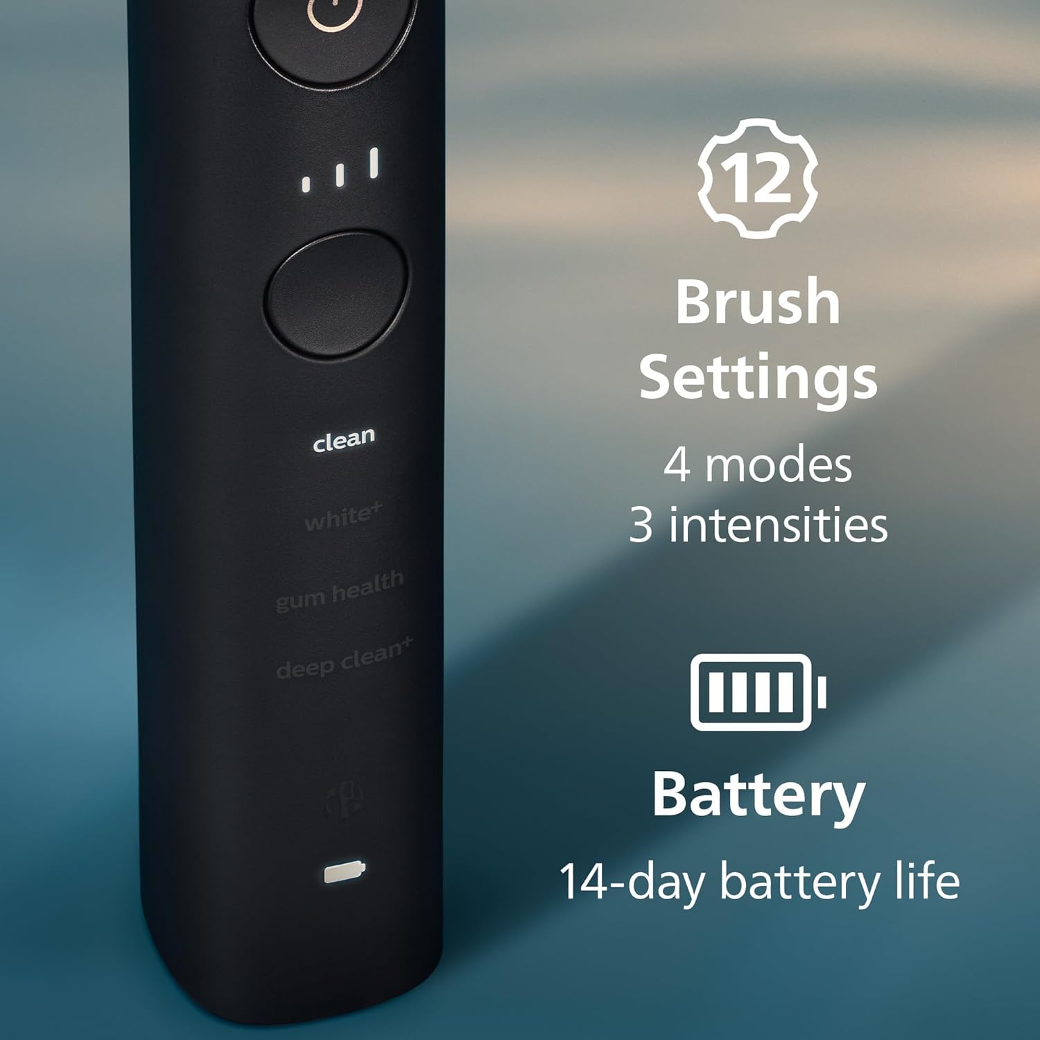 71oNuTxqz6L._AC_SL1500_.jpg 71oNuTxqz6L._AC_SL1500_.jpg