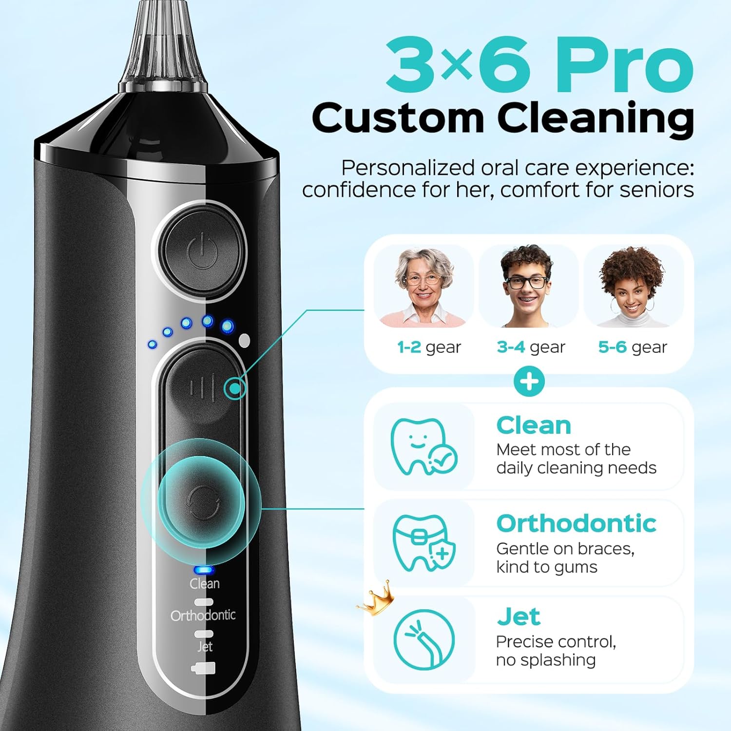 71q4HtkleVL._AC_SL1500_.jpg 71q4HtkleVL._AC_SL1500_.jpg