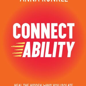 Connectability: Heal the Hidde…