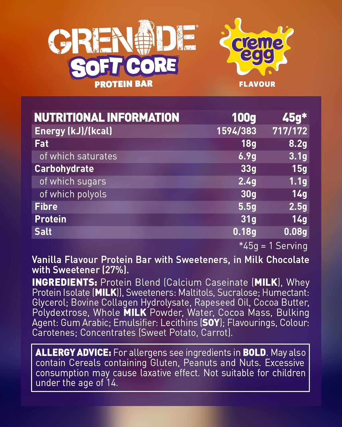 71qxcQCyXkL._AC_SL1500_.jpg 71qxcQCyXkL._AC_SL1500_.jpg