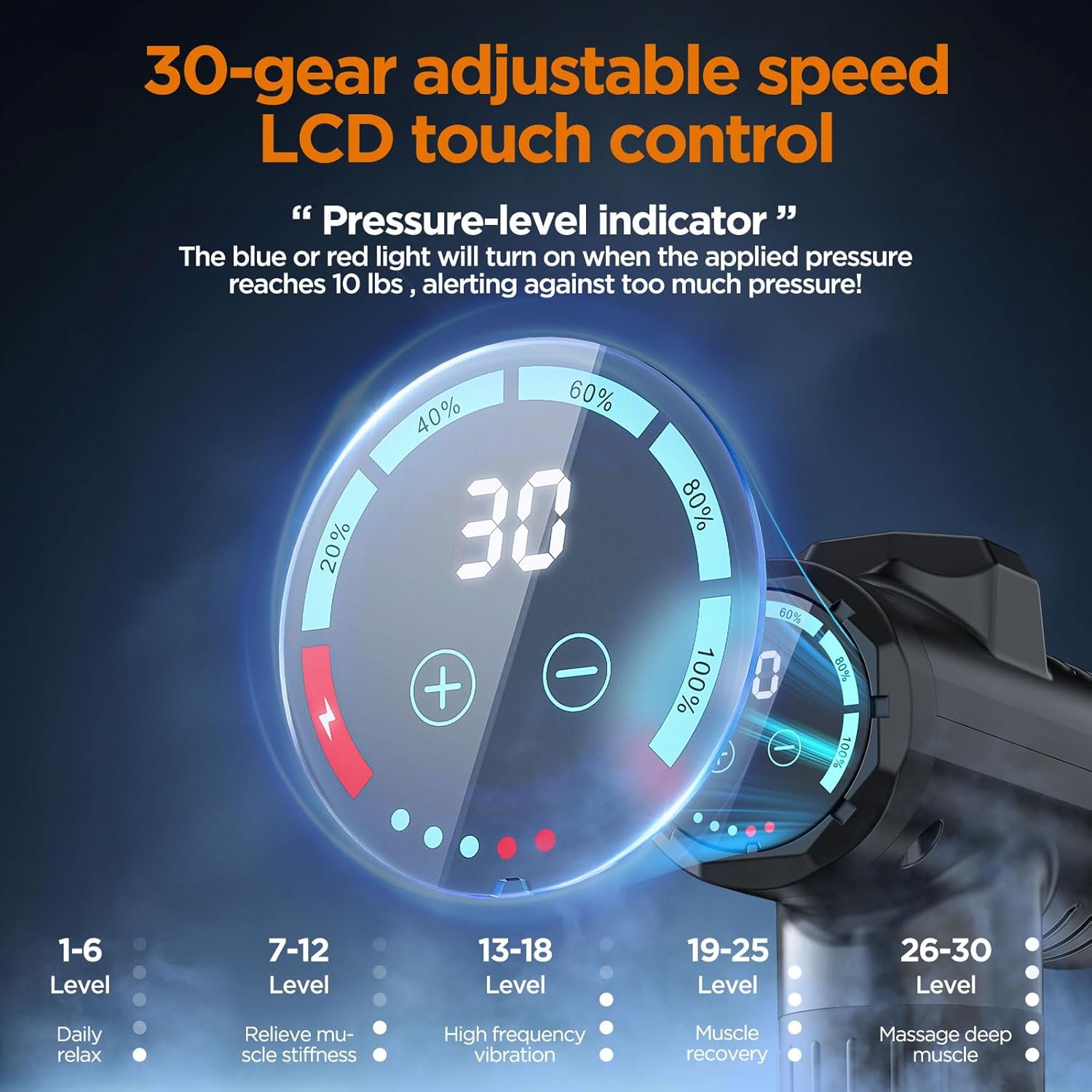 71rYutZ0LHL._AC_SL1500_.jpg 71rYutZ0LHL._AC_SL1500_.jpg