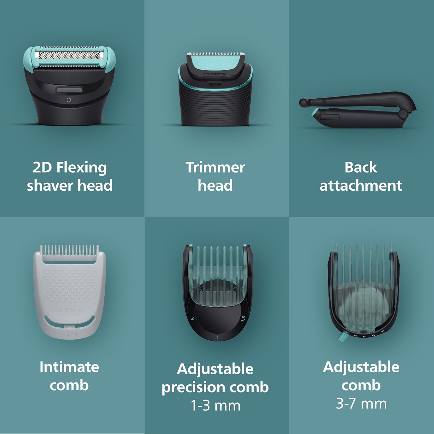 71rrfOpyXgL._AC_SL1500_.jpg 71rrfOpyXgL._AC_SL1500_.jpg