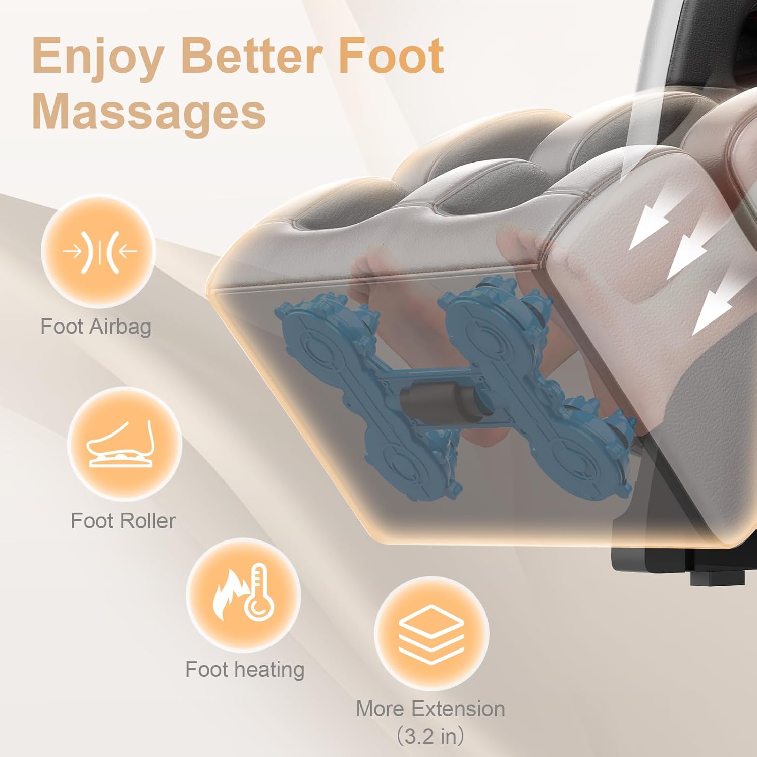 71s7wOkJTHL._AC_SL1500_.jpg 71s7wOkJTHL._AC_SL1500_.jpg