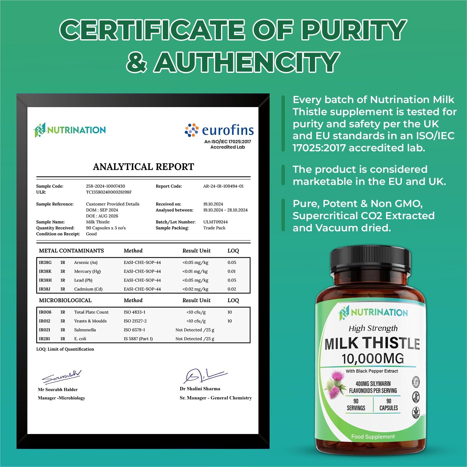 71v86ymDaL._AC_SL1500_.jpg 71v86ymDaL._AC_SL1500_.jpg