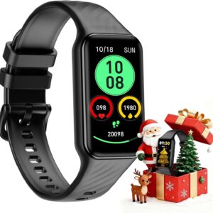 Blackview Smart Watch for Men …