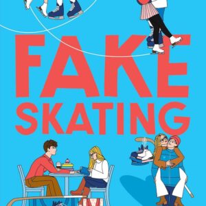 Fake Skating: From the no. 1 b…