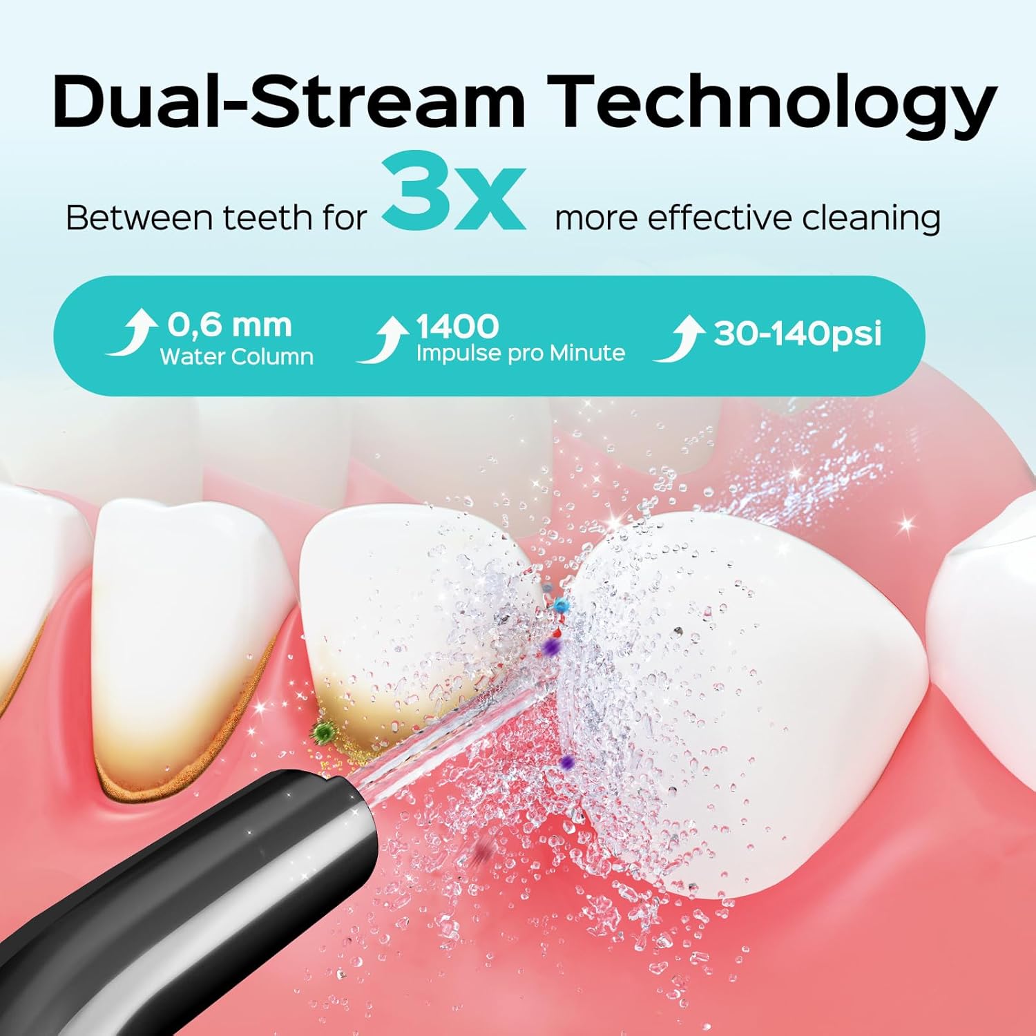 71xsuxNDK5L._AC_SL1500_.jpg 71xsuxNDK5L._AC_SL1500_.jpg