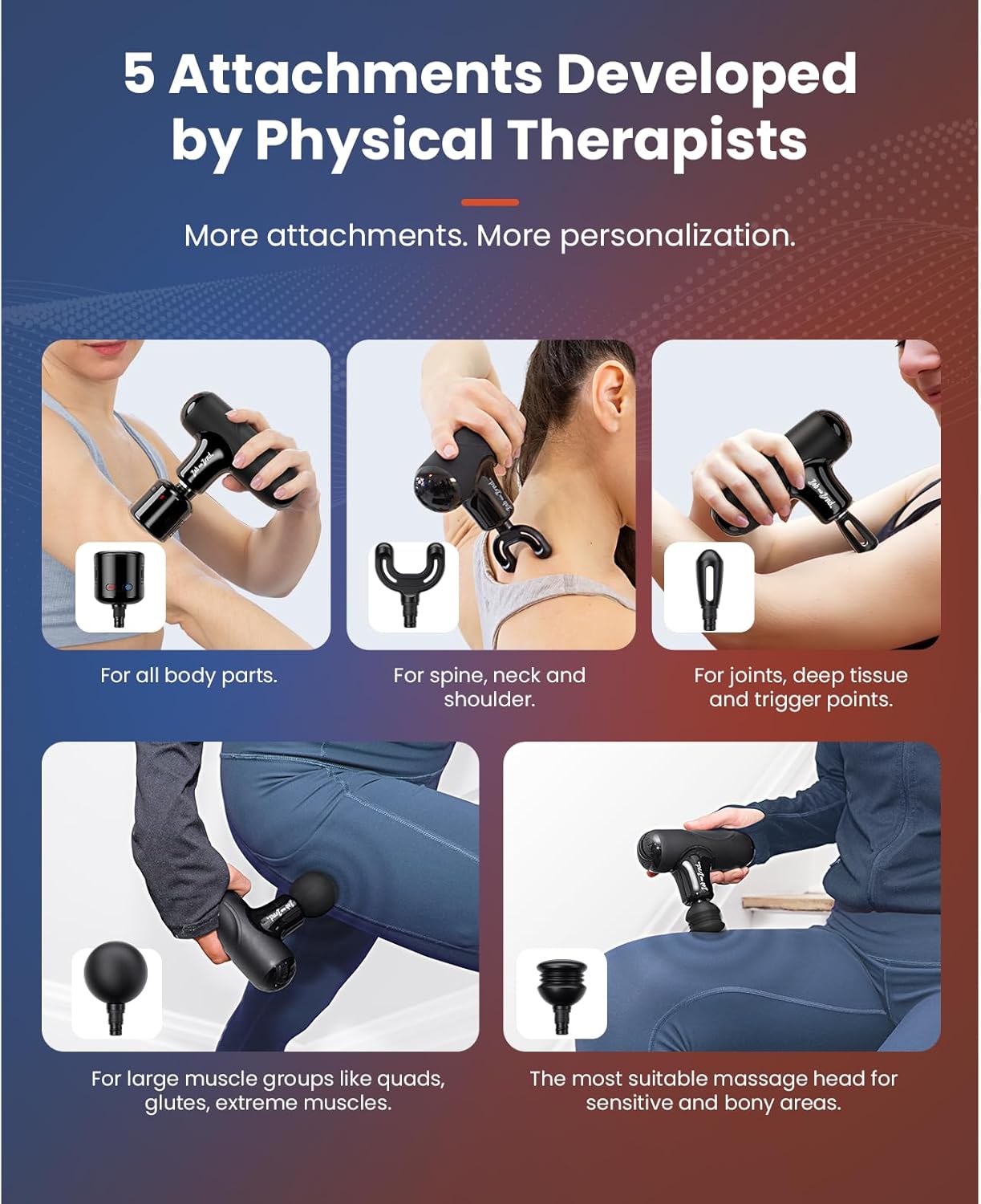 71yPUNWqYTL._AC_SL1500_.jpg 71yPUNWqYTL._AC_SL1500_.jpg