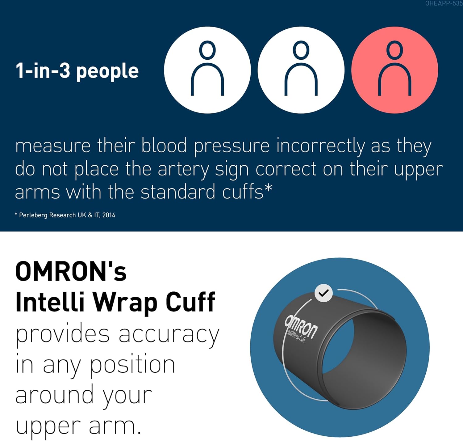 71zrShSgRL._AC_SL1500_.jpg 71zrShSgRL._AC_SL1500_.jpg