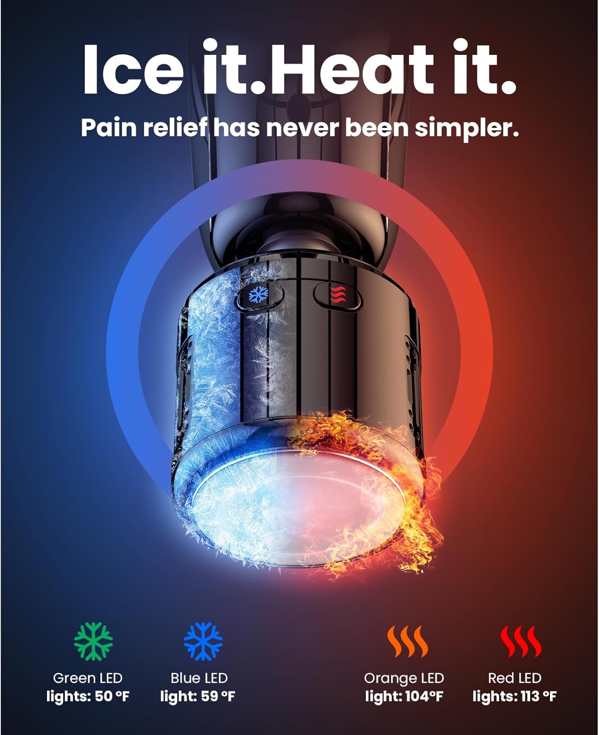 71zf-jbbC1L._AC_SL1500_.jpg 71zf-jbbC1L._AC_SL1500_.jpg