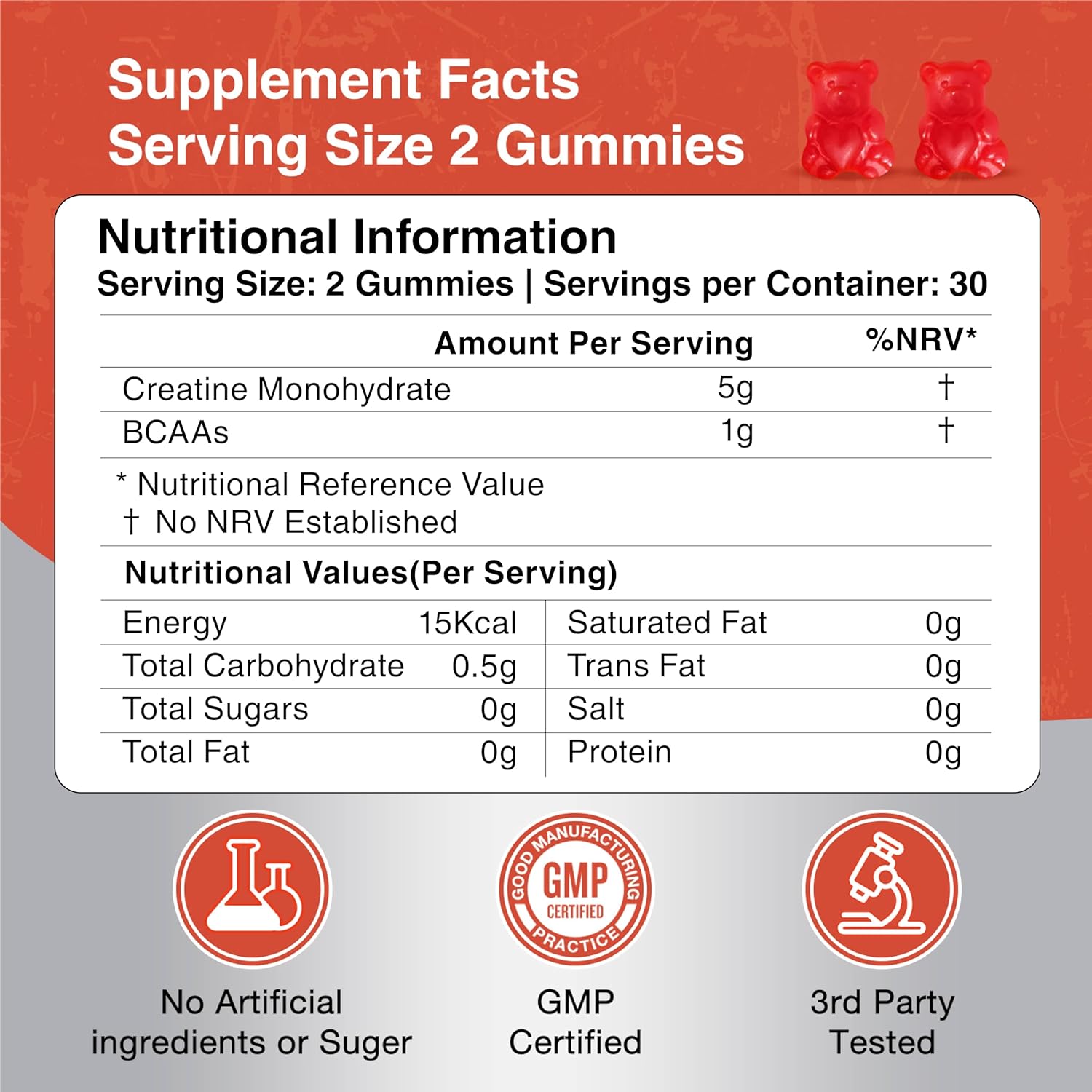 811-eFhLibL._AC_SL1500_.jpg 811-eFhLibL._AC_SL1500_.jpg