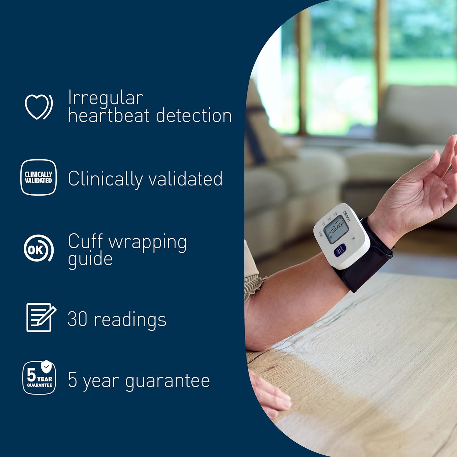 811zAcpGyhL._AC_SL1500_.jpg 811zAcpGyhL._AC_SL1500_.jpg