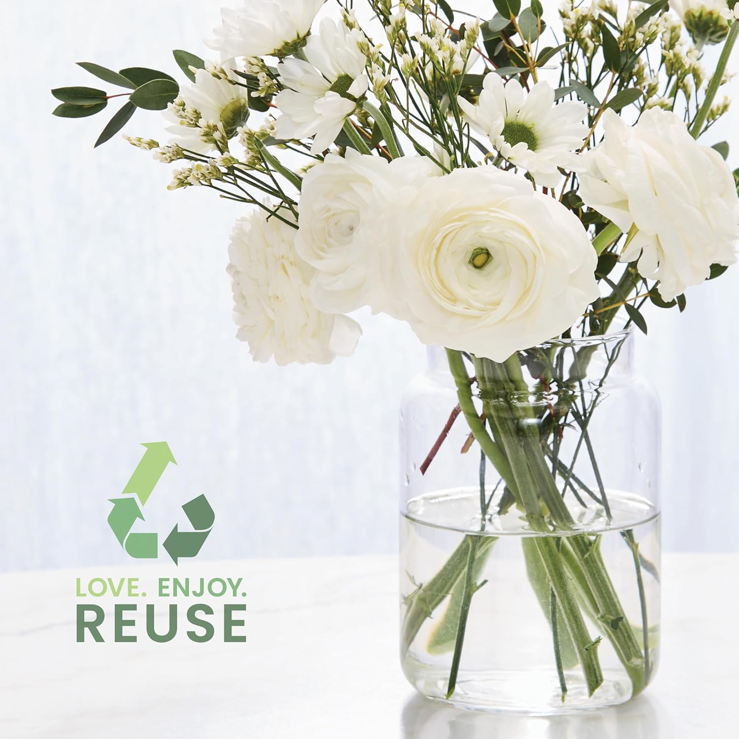 814nz2LvKsL._AC_SL1500_.jpg 814nz2LvKsL._AC_SL1500_.jpg