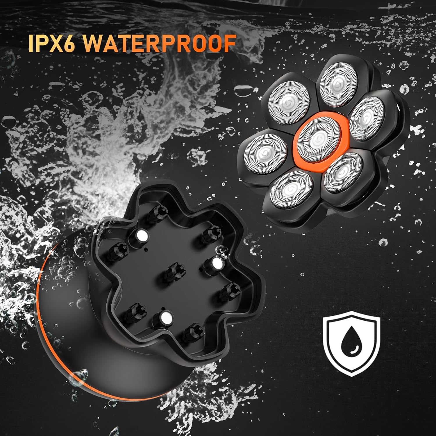 814z9FHcciL._AC_SL1500_.jpg 814z9FHcciL._AC_SL1500_.jpg