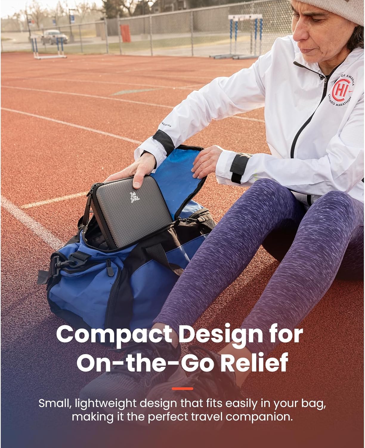 817fuXrpmdL._AC_SL1500_.jpg 817fuXrpmdL._AC_SL1500_.jpg