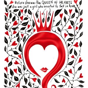 Heartless: The bestselling epi…