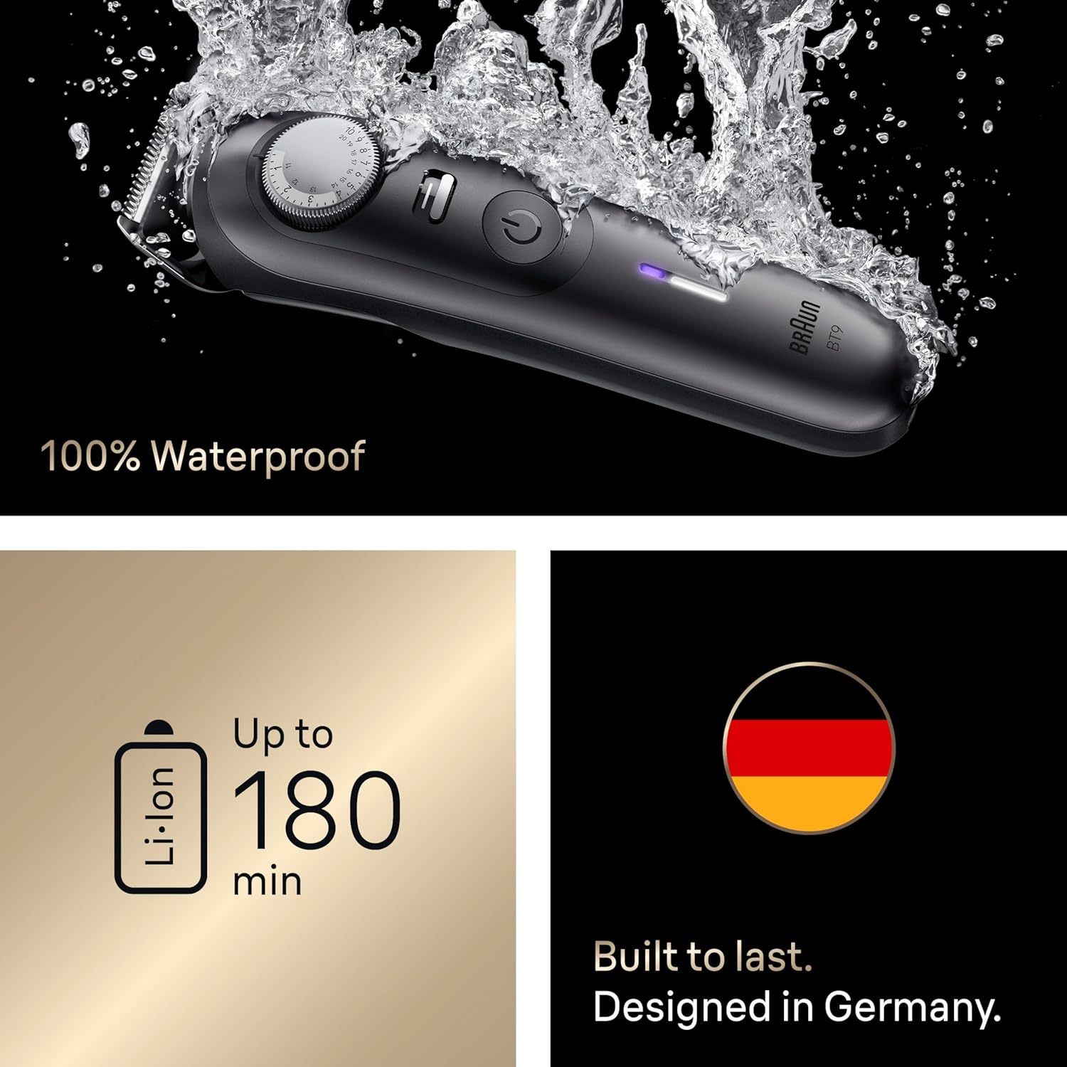 81EKqZcPNL._AC_SL1500_.jpg 81EKqZcPNL._AC_SL1500_.jpg