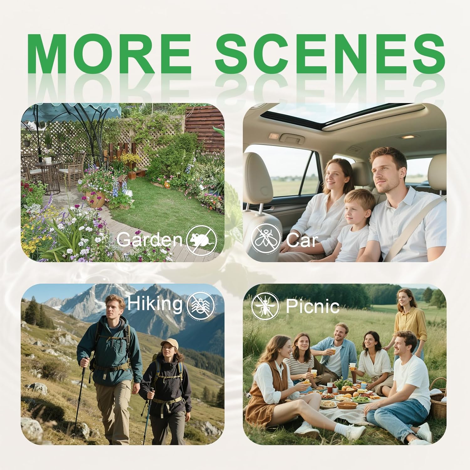 81Hy4WjJaIL._AC_SL1500_.jpg 81Hy4WjJaIL._AC_SL1500_.jpg