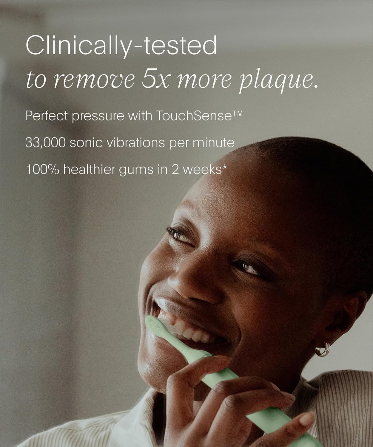 81KOLgMvIL._AC_SL1500_.jpg 81KOLgMvIL._AC_SL1500_.jpg